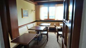 Fotografie z fotogalerie ubytování Hotel Lares v destinaci Folgaria