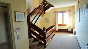 Fotografie z fotogalerie ubytování Hotel Lares v destinaci Folgaria