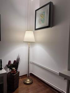 Fotografie z fotogalerie ubytování Kalemegdan centar v Bělehradě