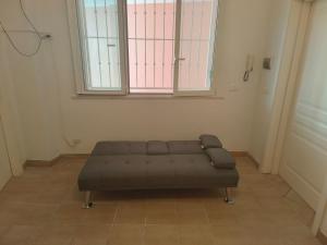 Fotografie z fotogalerie ubytování Sul Mare Appartamento con Posto auto coperto v destinaci Marcelli