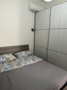 Gallery image of Rossella GOLD HOUSE in Scauri +13 photos