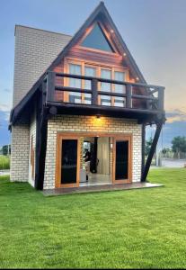 Φωτογραφία από το άλμπουμ του Chalé Santos σε Jaguaruna