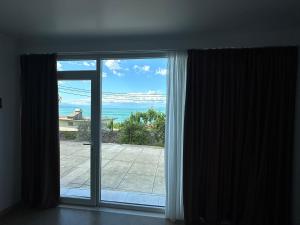 Gallery image of Three Brothers in Široka