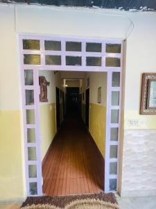 Fotografie z fotogalerie ubytování Hotel Fusion Best Rooms v destinaci Agra