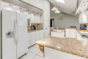 Imagem da galeria de Dine, Shop and Splash Family Home in Myrtle Beach em Myrtle Beach mais 25 fotografias