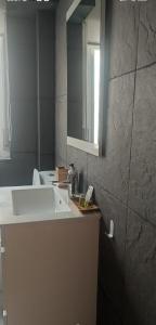 Fotografie z fotogalerie ubytování Casa Cies v destinaci Baiona