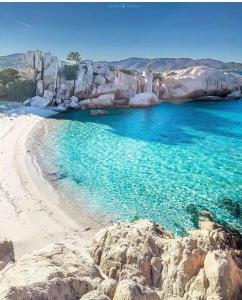 Φυσικό τοπίο κοντά σε αυτό το διαμέρισμα +4 φωτογραφίες