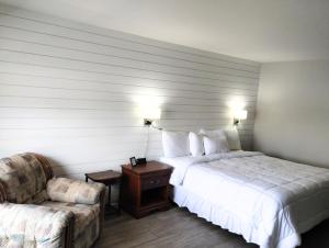 Gallery image of Gateway Inn in Lake City