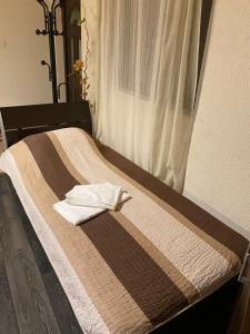 Gallery image of Apartments Arina in Krasici