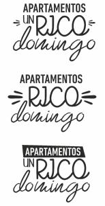 Fotografia z galérie ubytovania Apartamentos "Un Rico Domingo", Parking solo planta baja v destinácii Torrox Costa