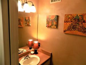 Afbeelding uit fotogalerij van The Cherrywood Estate in Jonesboro