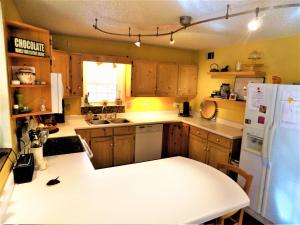 Afbeelding uit fotogalerij van The Cherrywood Estate in Jonesboro +13 foto's