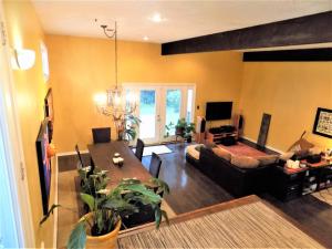 Afbeelding uit fotogalerij van The Cherrywood Estate in Jonesboro