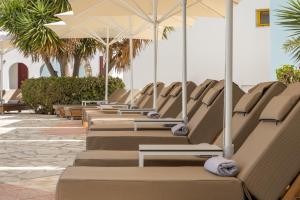 Galeriebild der Unterkunft Asteras Paradise in Naoussa