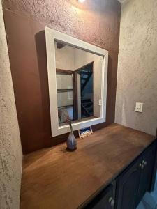 Imagine din galeria proprietății Casa Barrio Medrano 5Pax Chacras By Inside în Ciudad Lujan de Cuyo