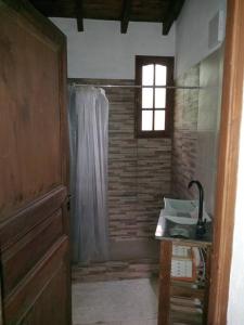 Fotografie z fotogalerie ubytování Casa Barrio Medrano 5Pax Chacras By Inside v destinaci Ciudad Lujan de Cuyo