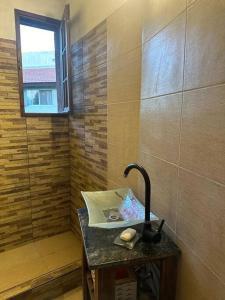 Imagine din galeria proprietății Casa Barrio Medrano 5Pax Chacras By Inside în Ciudad Lujan de Cuyo +21 fotografii