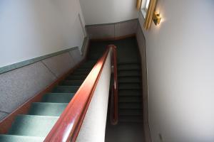 صورة لـ Albion Hotel في إبير