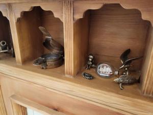 Galeriebild der Unterkunft Sunset Point Apts - Aqua Therapy Suite in Margate + 14 Fotos