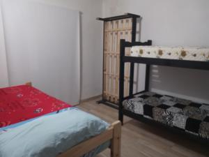 Ảnh trong thư viện ảnh của alquiler por día en general Acha ở General Acha