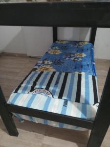 Ảnh trong thư viện ảnh của alquiler por día en general Acha ở General Acha