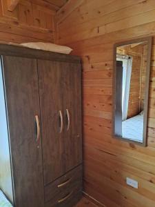 Φωτογραφία από το άλμπουμ του Cabaña Gitana - Magical and WINDY nature getaway! σε Jardín