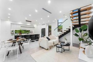 Photo de la galerie de l'établissement Seaside Manor, à Toukley