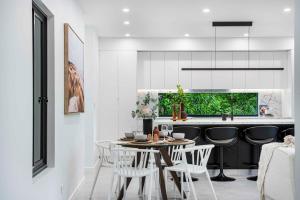 Photo de la galerie de l'établissement Seaside Manor, à Toukley 13 autres photos