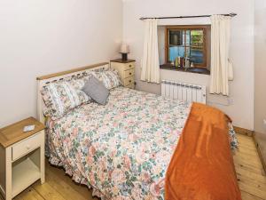 Легло или легла в стая в Bramble Cottage - 27978
