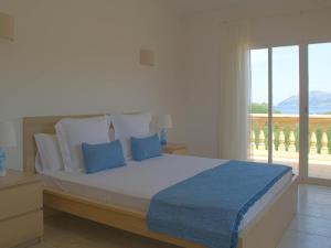 Fotografie z fotogalerie ubytování Dones D'Aigua - ES-266-8 v destinaci Artá