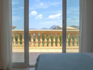 Fotografie z fotogalerie ubytování Dones D'Aigua - ES-266-8 v destinaci Artá