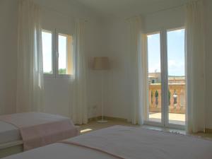 Fotografie z fotogalerie ubytování Dones D'Aigua - ES-266-8 v destinaci Artá
