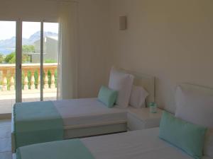 Fotografie z fotogalerie ubytování Dones D'Aigua - ES-266-8 v destinaci Artá