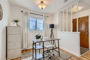 Gallery image of Newly Furnished & Updated • 15 min to Denver in Northglenn