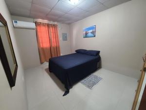 Gallery image of The Urban Haven in San Juan