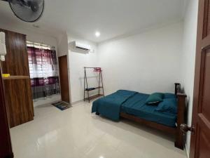 Billede fra billedgalleriet på Amnee Homestay i Kuala Terengganu