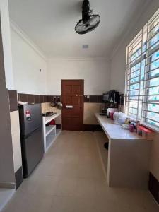 Billede fra billedgalleriet på Amnee Homestay i Kuala Terengganu