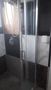 Ванная комната в Tofoa 2