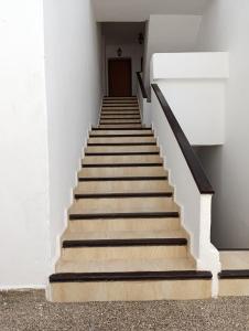 Imagen de la galería de Appartement vue panoramique sur mer à BELLA VISTA, en Cabo Negro