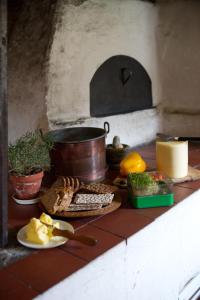 Gallery image of Pensionat Hogården in Boxholm