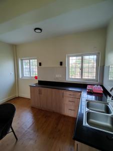 Imagen de la galería de Home Stay Nunnery, en Burhānilkantha 6 fotos más