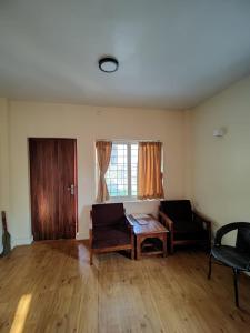 Imagen de la galería de Home Stay Nunnery, en Burhānilkantha