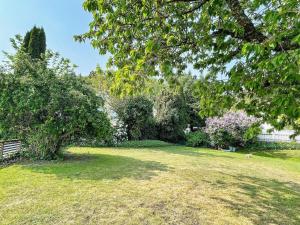 Fotografie z fotogalerie ubytování 6 person holiday home in ASKIM-By Traum v destinaci Askim + 30 fotografií