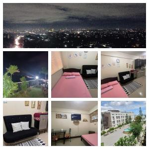 Fotografie z fotogalerie ubytování Jen's place v destinaci Antipolo