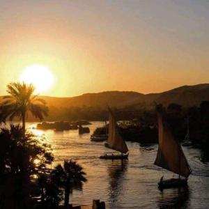 Φυσικό τοπίο κοντά σε αυτό το διαμέρισμα