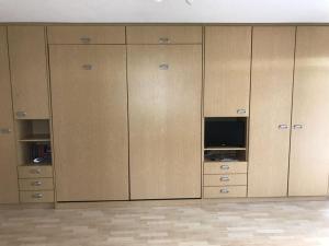 Φωτογραφία από το άλμπουμ του Holiday apartment Peacock σε Immenstaad am Bodensee