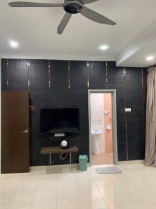 Afbeelding uit fotogalerij van Johor home in Johor Bahru