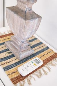 Gallery image of A casa di Alberta in Deiva Marina