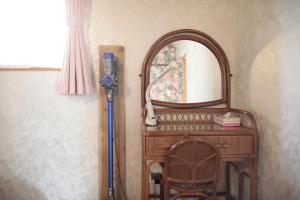 Fotografie z fotogalerie ubytování ヴィラ　てぃんがーら v destinaci Nago