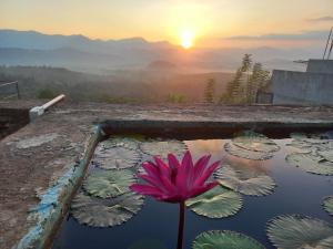 Fotografie z fotogalerie ubytování Rocksana Fortress v destinaci Mawanella